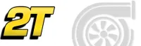 2T