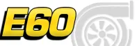 5 Série E60