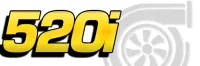 520i