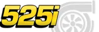 525i