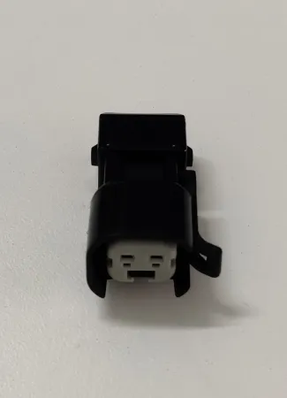 Adaptateur Bosch EV1 femelle sur USCAR mâle connecteur