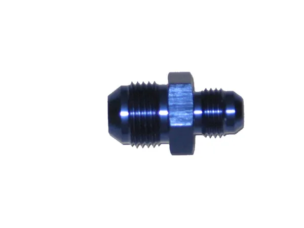 Adaptateur D04>D06 filetage mâle