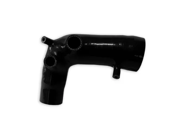 Tuyau d'aspiration en silicone pour Polo 9N 9N3 1.8T GTI