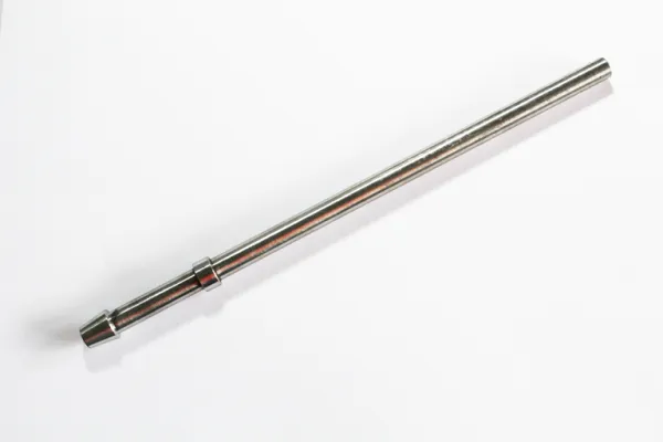 Support d'échappement en acier inoxydable ø 13mm L 250mm