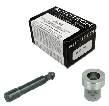 Autotech Kit de mise à niveau de pompe 2.0 TFSI EA888 GEN1 et GEN2, 2.5 TFSI, 3.0 TFSI, 10.127.101K