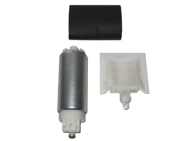 Pompe à essence interne 255L/h. ø 39,5mm