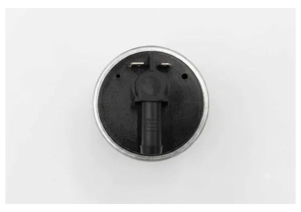Pompe à essence interne Intank 265L/h pour VAG Audi A3 8L, Seat Leon 1M, Golf 4 1.8T FWD