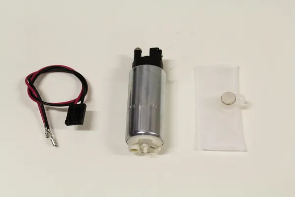 Pompe à essence interne Walbro 255L/h ø 39,5mm