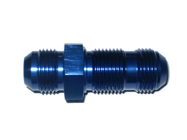 Bulkhead D04