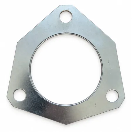 Joint à 3 trous pour tuyau de descente – diamètre intérieur 60 mm