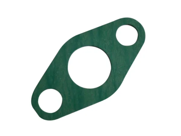 Joint pour l'arrivée d'huile pour T3/T4 GT40