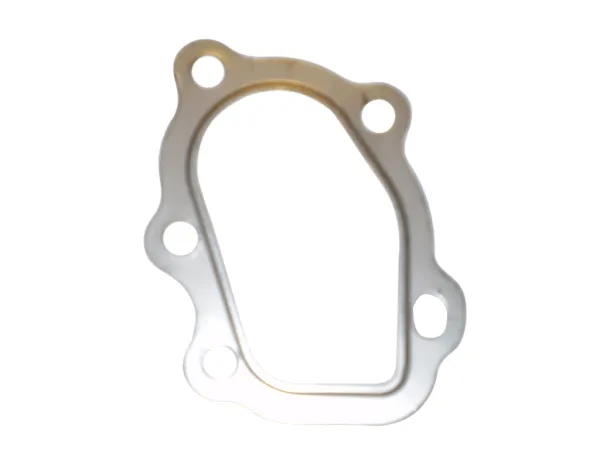 Joint métallique pour bride de culotte GT2560R, GT28RS, GT2871R, GT3071R