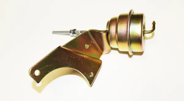 Prise de pression 1 bar pour turbocompresseur K03, K04-001 + upgrade 1.8T moteur transversal