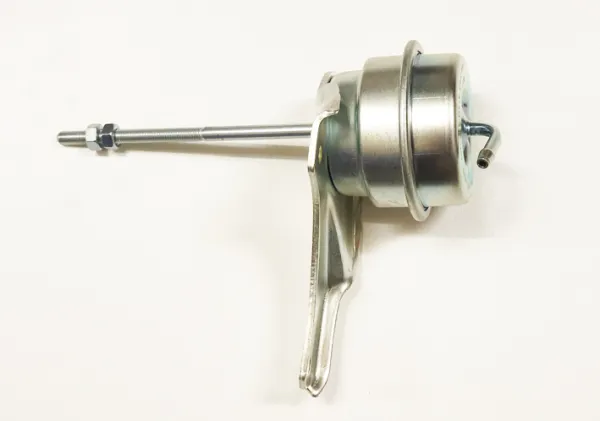 Boîte de pression pour turbo 53049880023 K04-023 Audi S3 8L, TT 8N, Seat Leon Cupra R 1.8T 0,7 Bar pression d'ouverture