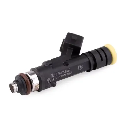 Injecteur Bosch 1700ccm à 3 bar 0280158827