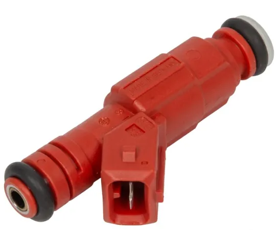 Injecteur Bosch 315 cm³ à 3 bars pour VR6 16v Fiat Coupé Turbo