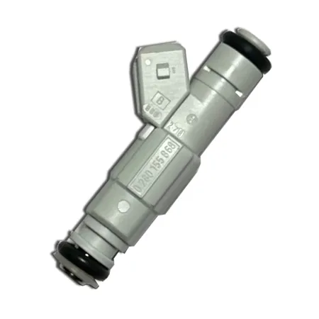 Injecteur Bosch 380ccm à 3 bar EV6 pour VR6 16v Turbo