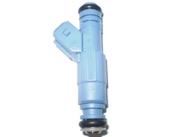 Injecteur Bosch 470ccm à 3 bar EV6 pour VR6 16v Turbo