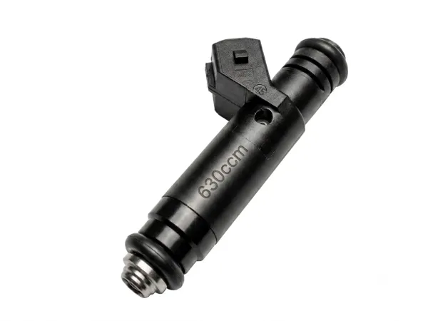 Injecteur SIEMENS-DEKA 630 cm³ à haute impédance pour 1.8T, VR6, R32 16v Turbo