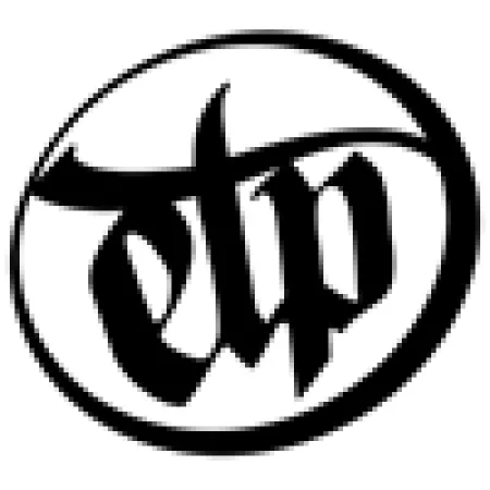 Inscriptions, expertises, etc.