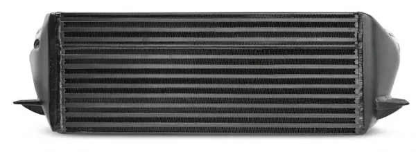 Refroidisseur d'air de suralimentation avant (FMIC) pour BMW 135i, 335i, Z4 N54 / N55 - Haute performance