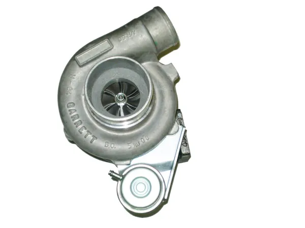 Garrett GT2860RS - 836026-5013S GT28RS 86A/R à roulement à billes (balll bearing)
