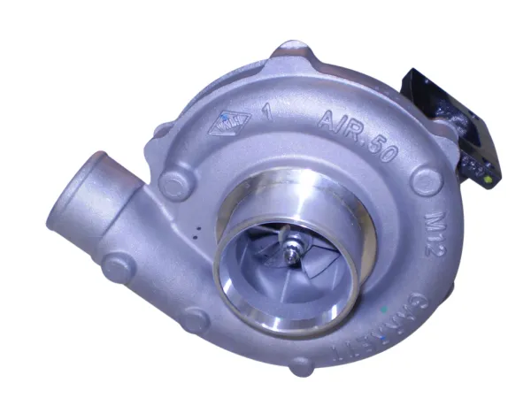 Garrett GT3071R - 836027-5001S - 700382-5003S roulement à billes (balll bearing)