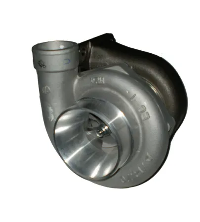Garrett GT3582R - 714568-5001S roulement à billes (balll bearing) 1.06A/R