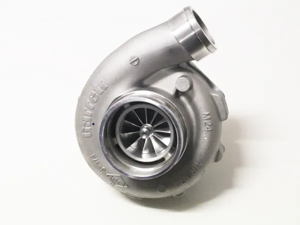 Garrett GTX2871R 836040-5005S 836040-5 jusqu'à 560CV