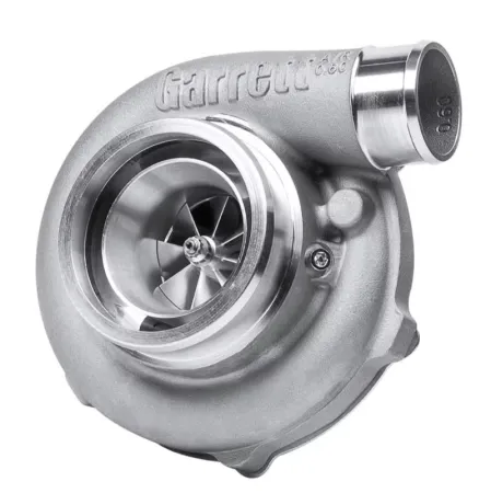Garrett GTX3071R GEN II 856801-5020S 340-650CV T3 82 A/R 5-trous WG roulement à billes céramique ball bearing kugelgelagert