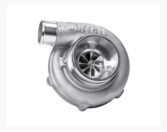 Garrett GTX3071R GEN II Reverse 856802-5001S 340-650CV V-Band 61 A/R ball bearing céramique roulement à billes