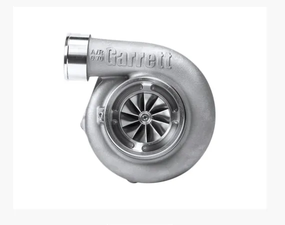 Garrett GTX3582R GEN II Reverse 856803-5006S 450-850CV bande V 1.01 A/R ball bearing roulement à billes céramique