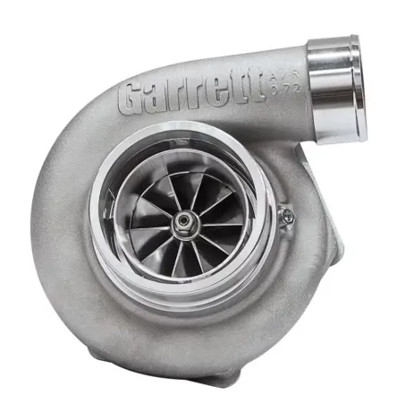 Garrett GTX3584RS GEN II 856804-5002S 550-1000CV V-bande 1.01 A/R V-bande ball bearing céramique roulement à billes