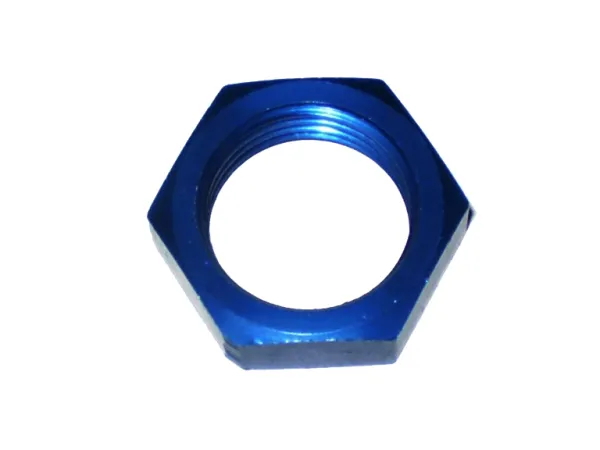 Écrou D08
