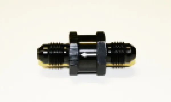 Filtre à huile D04 -AN4 Raccord beidseitig des deux côtés