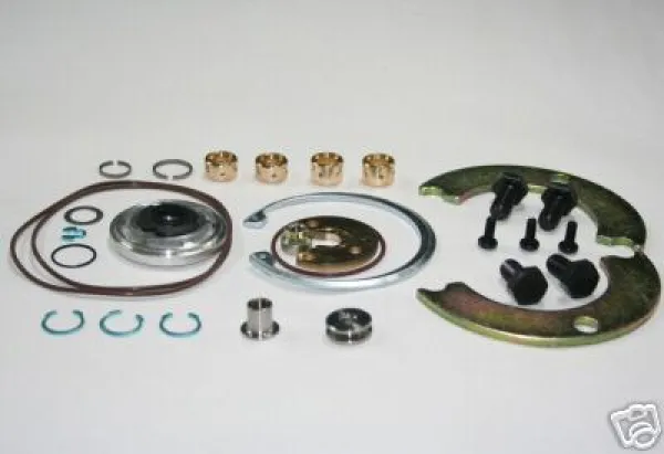 Kit de réparation Turbolader GTR-2560, GTR-2571,- GTR-2871