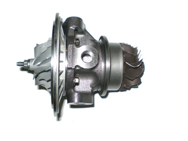 Groupe de fuselage GTR-30/40 70>63A/R u. 82A/R