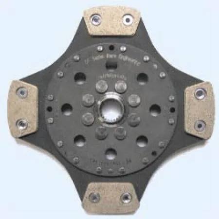 Sachs Performance Disque en métal fritté pour Audi S3 1.8T 240mm 883082999798
