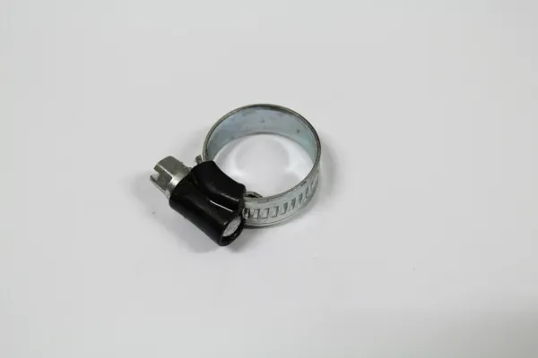 Collier de serrage 8-14mm