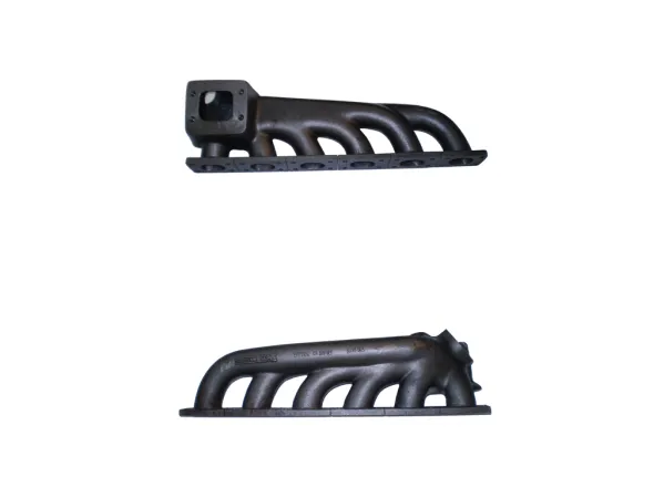 Turbocoupleur BMW Turbo Coupleur M50 TU M52 M54 S50 S52 T4 Spa