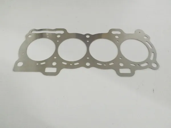 Plaque de réduction de compression pour Ford Puma 1,7L 3mm de V2A