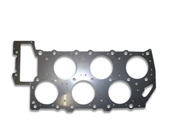 Plaque de réduction de la compression R32 4mm