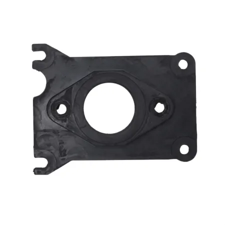 VW BUS T3 DF 60 ch Bride de carburateur pour système d'admission