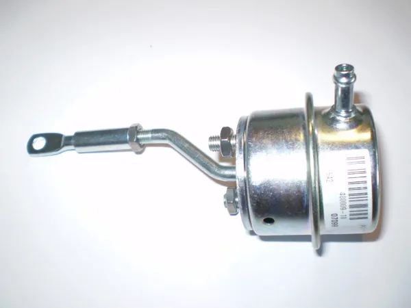 Wastegate Boîte de pression Garrett GT28RS GT2871R GT2876R 480009-0010 1,5Bar