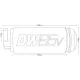 Pompe à essence DeatschWerks DW65v intégrée au réservoir, 265 L/h, pour VW et Audi 2.0 TFSI / TSI et 1.8T à traction avant