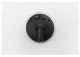 Pompe à essence DeatschWerks DW65v intégrée au réservoir, 265 L/h, pour VW et Audi 2.0 TFSI / TSI et 1.8T à traction avant