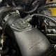 Kit d'admission RamAir Proram Series pour Toyota GR Yaris avec homologation TTG