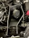 Kit d'admission RamAir Proram Series pour Toyota GR Yaris avec homologation TTG