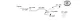 Représentation schématique d'un système d'échappement sport duplex en acier inoxydable Simons pour la Mazda 3 MPS MK2, composé de tubes, d'un silencieux et de deux embouts de 114 mm de diamètre. Les différents éléments sont étiquetés.