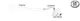 Simons Système d'échappement sport en acier inoxydable 2x80 mm pour BMW E91 323i, 325i, 325ix, 330i, 330ix (N53) 2007-2011 avec homologation CE (sans obligation d'enregistrement)